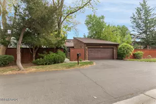 6481 Meadow Hill Dr, Reno, NV 89519 - Photo 1