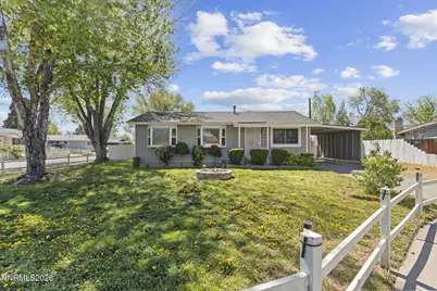 2781 Tiffany Circle, Sparks, NV 89431 - Photo 1