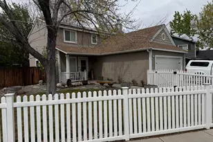 2474 Blue Haven Ln, Carson City, NV 89701 - Photo 1