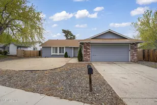 1505 Shadow Ln, Sparks, NV 89434 - Photo 1