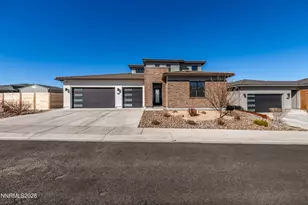 971 Little Star Dr, Reno, NV 89511 - Photo 1