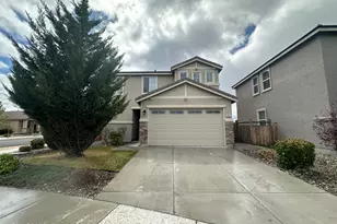 3885 Silent Pebble Wy, Sparks, NV 89436 - Photo 1