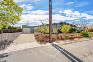 11132 Rocky Mountain St, Reno, NV 89506 - Photo 1