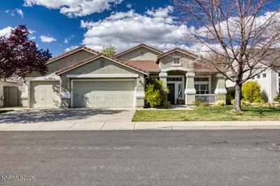 1731 Colavita Way, Reno, NV 89521 - Photo 1