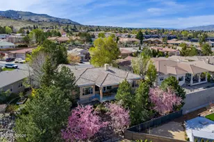 2630 Spearpoint Dr, Reno, NV 89509 - Photo 1