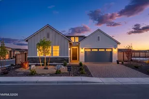 7494 Fallen Grv Ln, Sparks, NV 89436 - Photo 1
