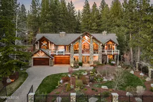 726 Lakeshore Blvd, Incline Village, NV 89451 - Photo 1