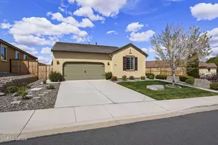 2828 Kimberlite Rd, Sparks, NV 89436 - Photo 1