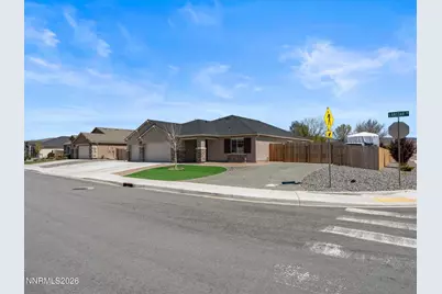1980 Lanstar Drive, Sparks, NV 89441 - Photo 1