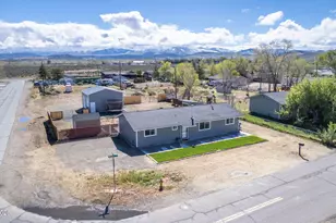 879 Whitney Way, Gardnerville, NV 89460 - Photo 1