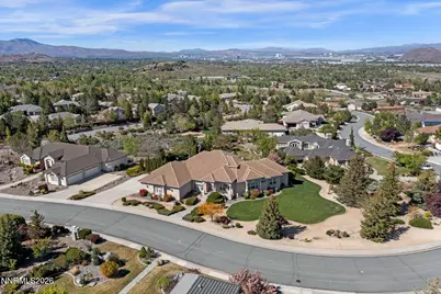 4905 Gallup Road, Reno, NV 89511 - Photo 1