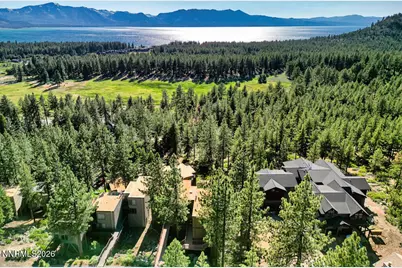 128 Holly Lane #B, Stateline, NV 89449 - Photo 1