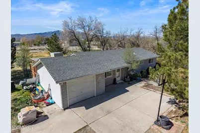11492 Sitka Street, Reno, NV 89506 - Photo 1