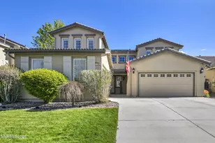 4160 Mystery Dr, Sparks, NV 89436 - Photo 1