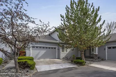6516 Aston Circle, Sparks, NV 89436 - Photo 1