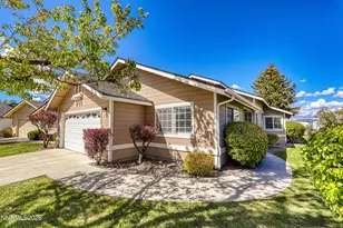 1797 Linden Ct, Minden, NV 89423 - Photo 1