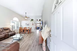 7911 Sand Pebble Dr, Reno, NV 89506 - Photo 1