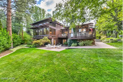 2040 Parkridge Circle, Reno, NV 89509 - Photo 1