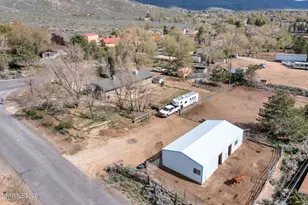 1505 Brenda Way, Washoe Valley, NV 89704 - Photo 1