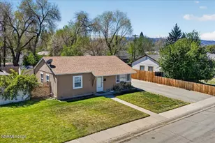 105 K St, Sparks, NV 89431 - Photo 1