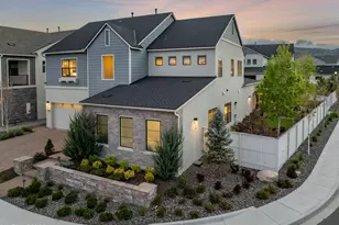 6101 S Pleasant Oak Trail, Reno, NV 89511 - Photo 1