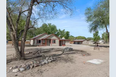 970 McLean Road, Fallon, NV 89406 - Photo 1