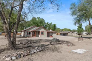 970 McLean Rd, Fallon, NV 89406 - Photo 1