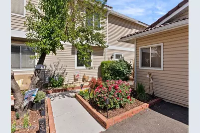 1122 Bradley Square, Sparks, NV 89434 - Photo 1