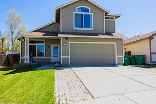 7881 Anchor Point Ct, Reno, NV 89506 - Photo 1