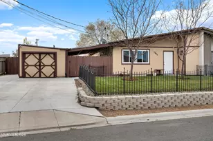 13412 Mt Lassen St, Reno, NV 89506 - Photo 1