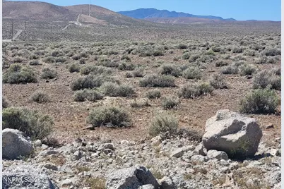 1650 Sky View Drive, Silver Springs, NV 89429 - Photo 1