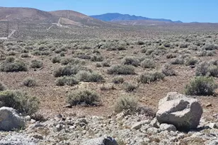 1650 Sky Vw Dr, Silver Springs, NV 89429 - Photo 1