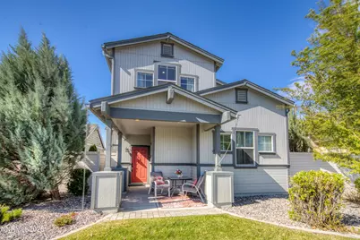1380 Boardwalk Place, Sparks, NV 89436 - Photo 1