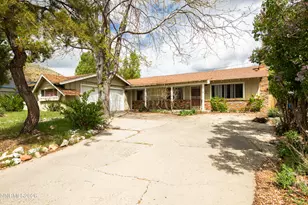 1118 Patton St, Carson City, NV 89703 - Photo 1