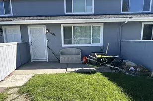 1505 E Long St, Carson City, NV 89706 - Photo 1