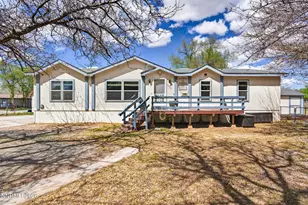 5445 Lupin Dr, Sun Valley, NV 89433 - Photo 1