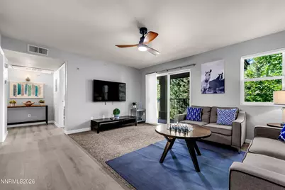 6850 Sharlands Avenue #E 2022, Reno, NV 89523 - Photo 1