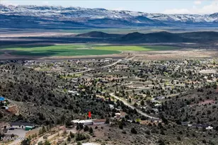 3805 Marble Ct, Topaz Ranch Estates, NV 89444 - Photo 1