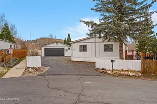 16370 Enargite Cir, Reno, NV 89521 - Photo 1