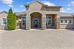 5425 Wilmington Ct, Reno, NV 89511 - Photo 1