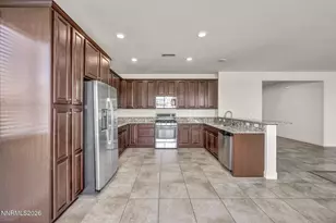7027 Woodward Rd, Sparks, NV 89436 - Photo 1