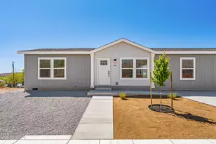 242 Caleb Court, Sun Valley, NV 89433 - Photo 1