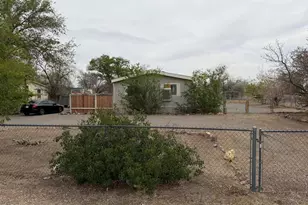 3702 Ardmore St, Silver Springs, NV 89429 - Photo 1