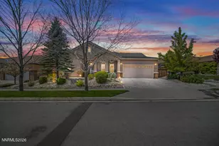 1665 Ashland Bluff Way, Reno, NV 89523 - Photo 1
