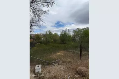 512 Glenmyra Circle, Sun Valley, NV 89433 - Photo 1