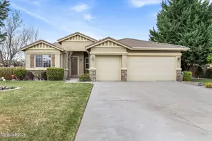 101 Poppy Hills Ct, Dayton, NV 89403 - Photo 1