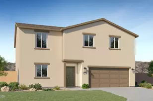 203 Rose Peak Rd, Dayton, NV 89403 - Photo 1