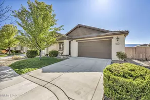 10020 Ignacio Cir, Reno, NV 89521 - Photo 1
