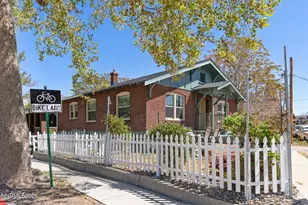 307 Moran St, Reno, NV 89502 - Photo 1