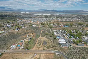 8550 Cindy Ave, Reno, NV 89506 - Photo 1
